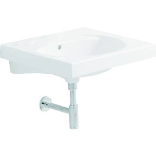 PRECIOSA VASK 60X55 U/HANEH. H