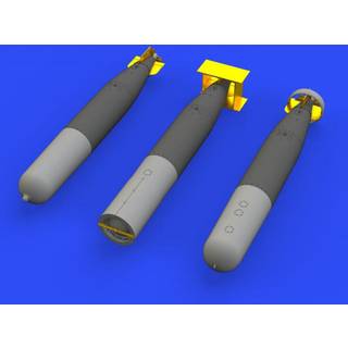 US torpedo Mk.13