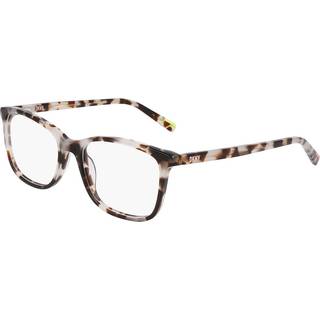 DKNY DK5055 275 53 Briller Kvinder Tortoiseshell - Bone Tortoise - 53mm
