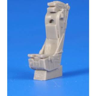 Mirage F.1C/C-200-1/72 MB Mk.4 Seat(1pc)
