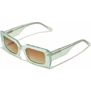 Sunglasses Hawkers Jam Sea Shell Nature