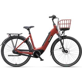 Batavus Altura E-Go Power