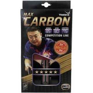 Yasaka Max Carbon