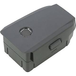 CoreParts Battery 55.44Wh Li-Pol 15.4V