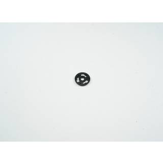 DJI FPV CW Propeller Mount Plate