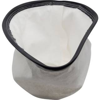 SPRiNTUS Fleece filter kurv til våd/tør støvsuger (102.012)
