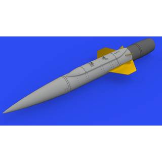 BOZ-107 pod 1/72