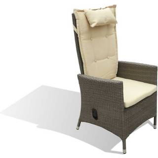 Texas havestol m/gaslift champagne