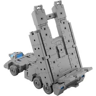 30MM 1/144 EXA VEHICLE (CUSTOMIZED CARRIER Ver.)