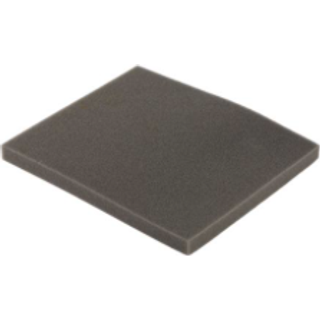 Nilfisk Skumfilter, Meteor