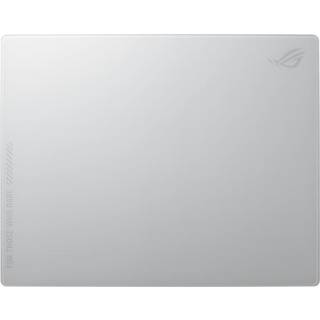 ASUS ROG Moonstone Ace L - White
