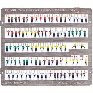 Air.Carrier Figures WWII