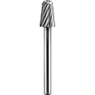 Ryobi RAR105 Kegleformet højhastighedsskærer 7,9 mm