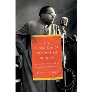 The Evolution of Pragmatism in India