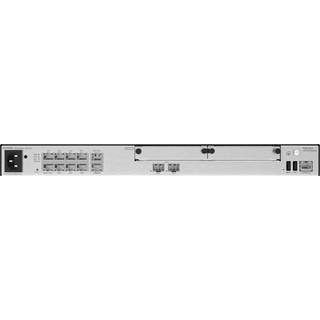 HUAWEI AR720 2xGE combo WAN 8xGE LAN 2xUSB 2.0 2xSIC eKit Stock