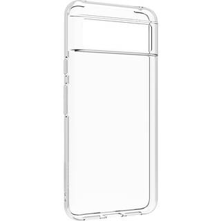 Puro 0.3 Nude Ultra Slim TPU Case - Google Pixel 8 Pro