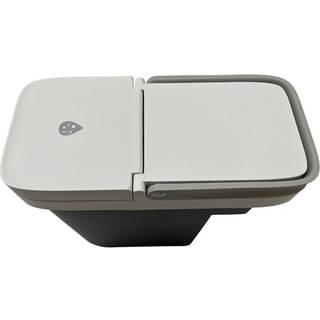 Roborock tank til snavset vand 9.01.1954 (sort)
