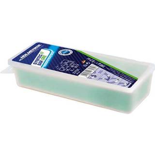 Holmenkol Syntec FF Bar GRE, skivoks, 150g