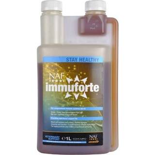 NAF Immuforte 1000ml