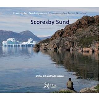 SCORESBY SUND