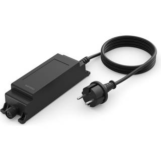 Philips GardenLink LV transformator 48W