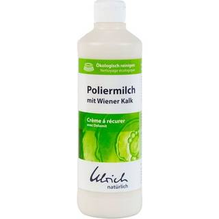 Skuremiddel med Wiener kalk - 500 ml.