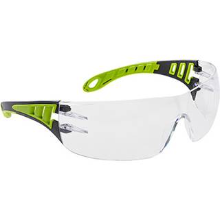 Tech Look sikkerhedsbrille-Klar