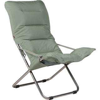 Fiam, Fiesta soft sage green black supertex