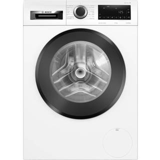 Bosch Vaskemaskine WGG254ZBSN