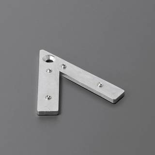 Profilsamler Q9-45DEG