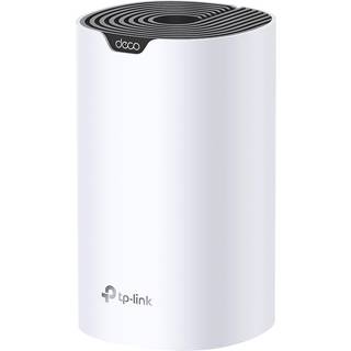 TP-Link DECO S7 Dual-band (2,4 GHz / 5 GHz) Wi-Fi 5 (802.11ac) Hvid 3 Intern