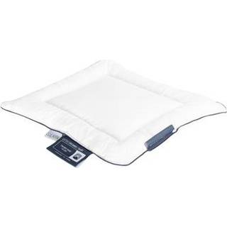 Baby silkepude - 40x45 cm - Børnepude - Nordic Comfort