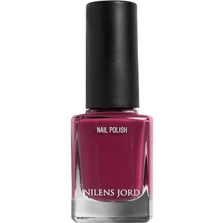 Neglelak, Rose Raspberry