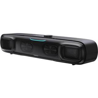 Baseus AeQur DS10 Soundbar med batteri