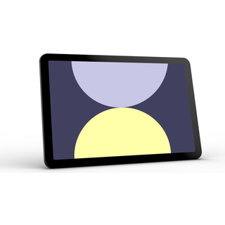 Samsung Galaxy Tab S9 5G 256GB 12GB RAM SM-X716 Beige