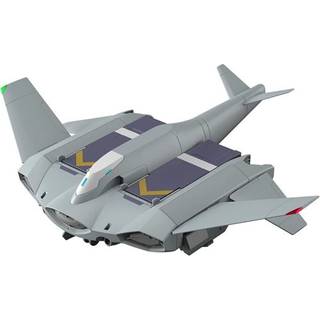 HG Tickbalang 1/144
