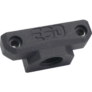 E3D Revo™ LGX Adaptor