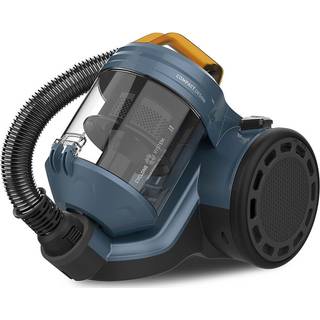 Taurus Homeland Cyclone poseløs støvsuger med 2 liter tank