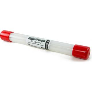 Dyna-Purge® 3D Clean™ Cleaning/Purging Filament - 2,85 mm - 35 Sticks