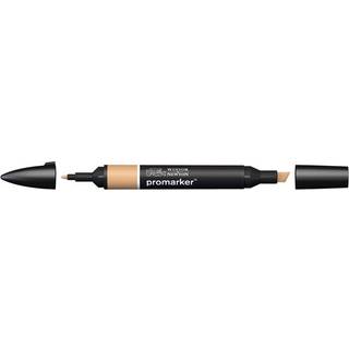 Winsor & Newton Promarker Cinnamon (O427)