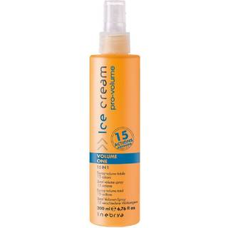 Inebrya Icecream Pro Volume One 200 ml