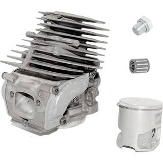 HUSQVARNA Komplet Cylinder