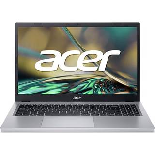 Acer Aspire 15,6" bærbar computer Intel Core i3 N305 - A315-510P-362P