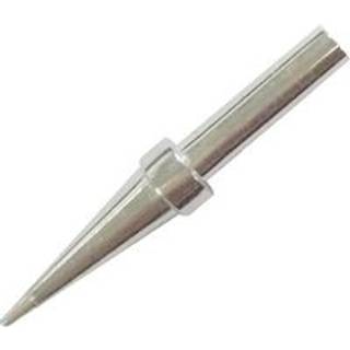 TOOLCRAFT 1665138 Soldering ir