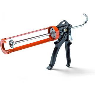 Fugepistol PROFF - Maleredskaber