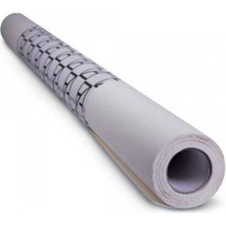 Accademia Teg.papir 160g Rulle