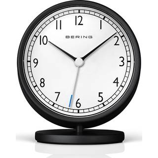 Bering 90096-245R Klassik Wecker
