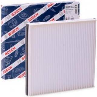 M2250 Pollenfilter Kabineluftfilter Bosch