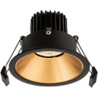 Inverso ii 90 pro 11w 950lm 3k da so