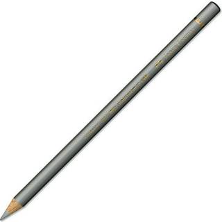 Faber-Castell Polychromos – Silver 251
